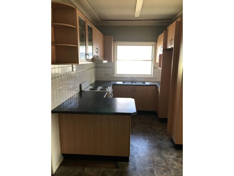 29 Reddan Avenue, Penrith NSW 2750