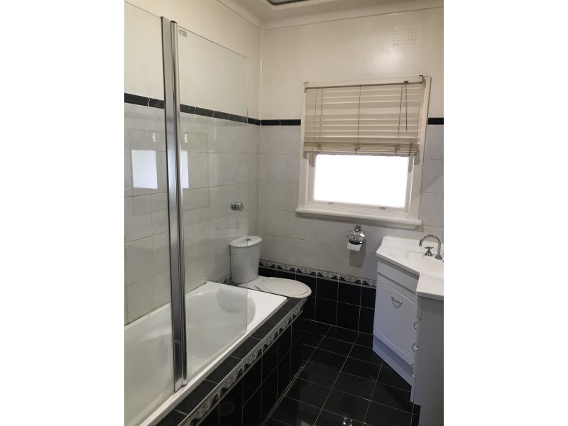 29 Reddan Avenue, Penrith NSW 2750