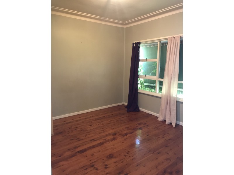 29 Reddan Avenue, Penrith NSW 2750