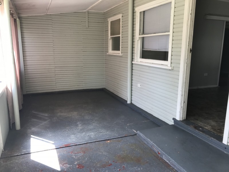 29 Reddan Avenue, Penrith NSW 2750