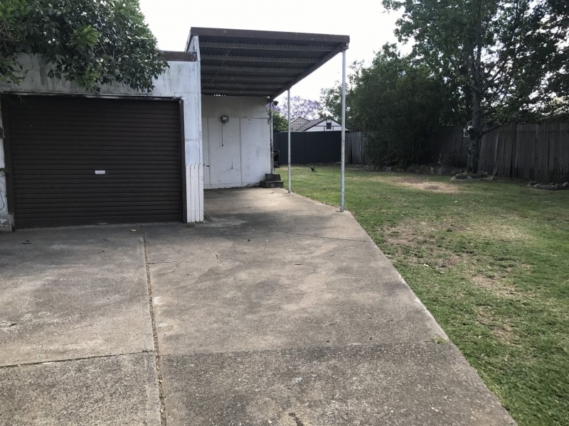 29 Reddan Avenue, Penrith NSW 2750