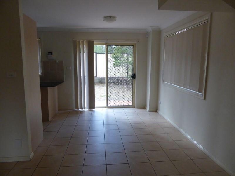 5/9-11 O’Brien Street, Mount Druitt NSW 2770