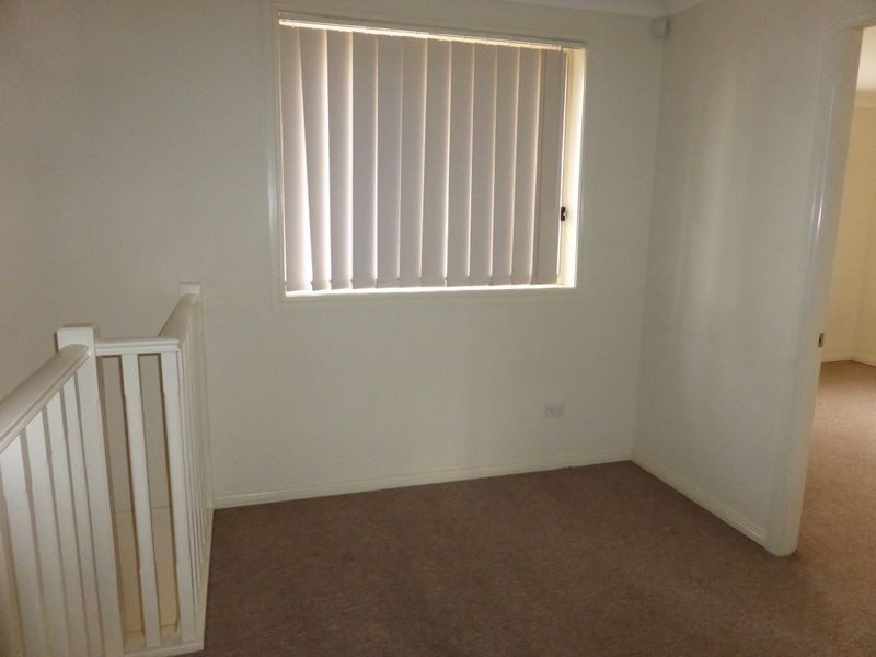 5/9-11 O’Brien Street, Mount Druitt NSW 2770