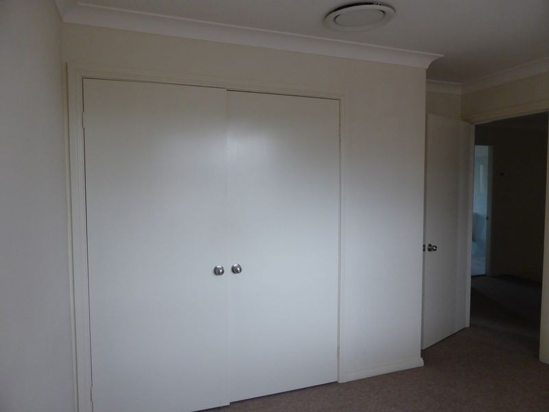 5/9-11 O’Brien Street, Mount Druitt NSW 2770