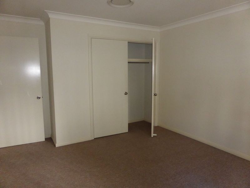 5/9-11 O’Brien Street, Mount Druitt NSW 2770