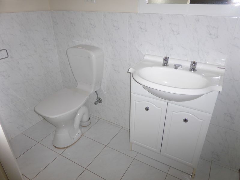 5/9-11 O’Brien Street, Mount Druitt NSW 2770