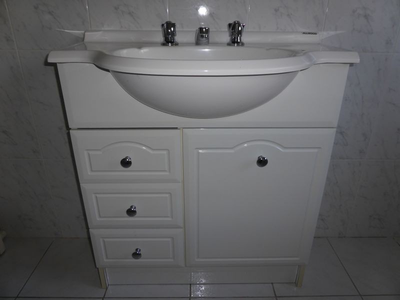 5/9-11 O’Brien Street, Mount Druitt NSW 2770