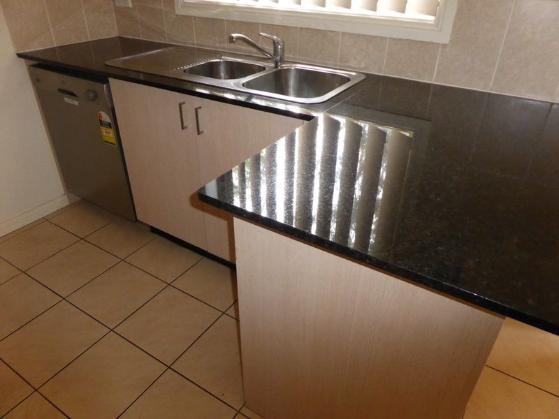 5/9-11 O’Brien Street, Mount Druitt NSW 2770