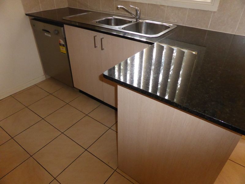 5/9-11 O’Brien Street, Mount Druitt NSW 2770