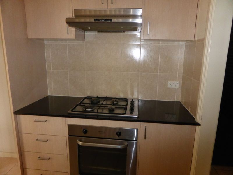 5/9-11 O’Brien Street, Mount Druitt NSW 2770