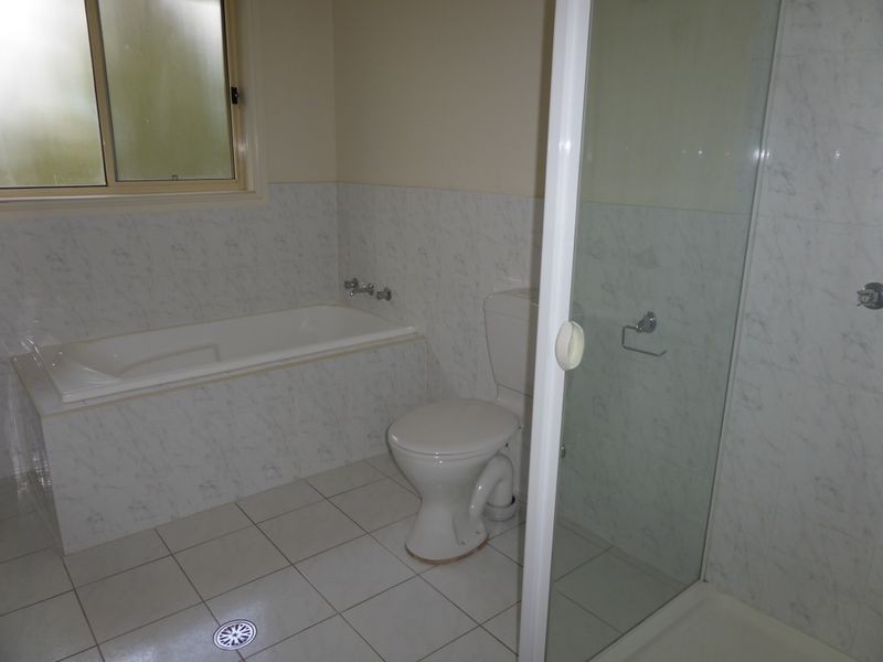 5/9-11 O’Brien Street, Mount Druitt NSW 2770