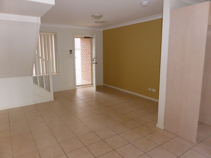 5/9-11 O’Brien Street, Mount Druitt NSW 2770