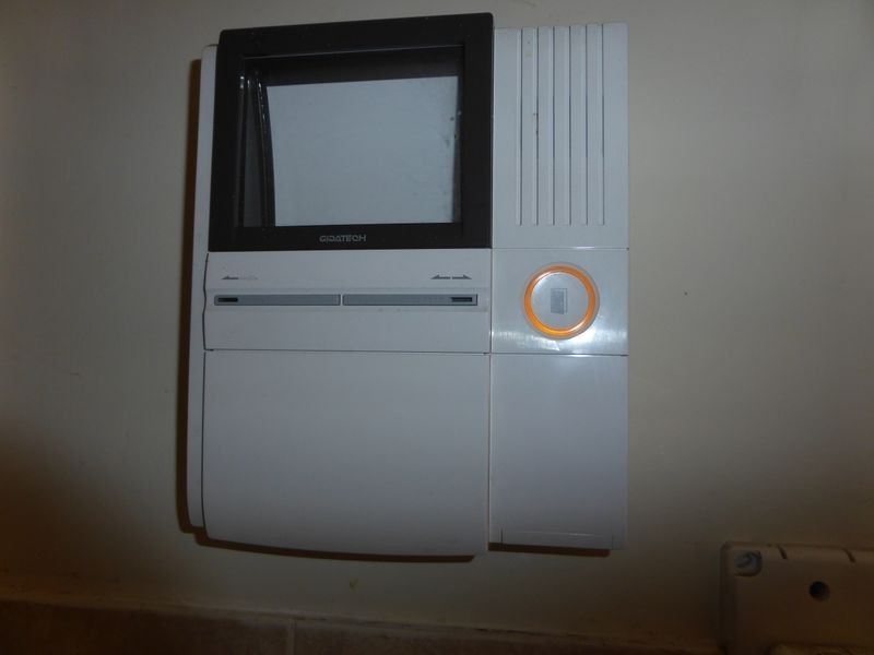 5/9-11 O’Brien Street, Mount Druitt NSW 2770