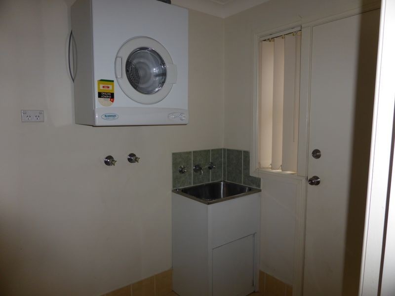 5/9-11 O’Brien Street, Mount Druitt NSW 2770