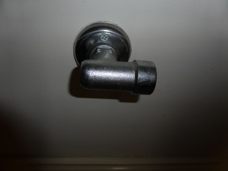 5/9-11 O’Brien Street, Mount Druitt NSW 2770