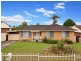 27 Dobell Circuit, St Clair NSW 2759