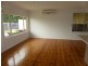27 Dobell Circuit, St Clair NSW 2759