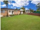 27 Dobell Circuit, St Clair NSW 2759