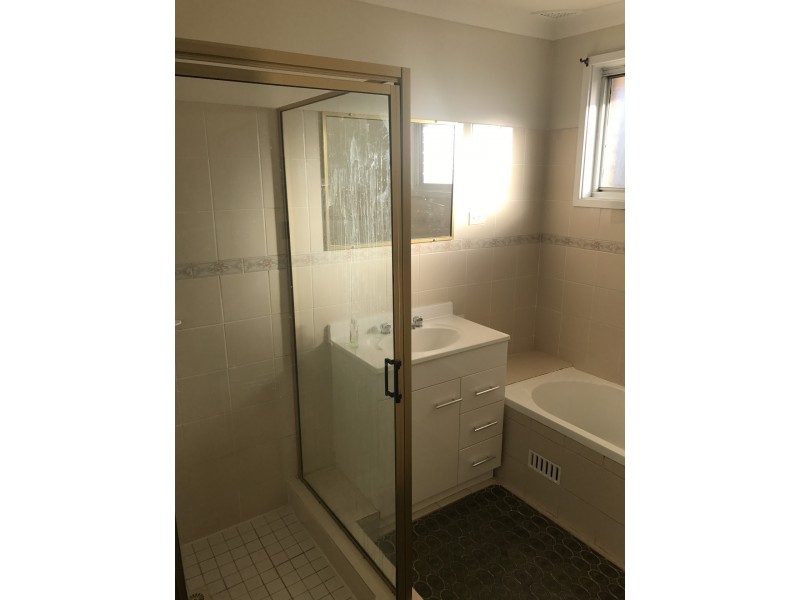 19 Dobell Circuit, St Clair NSW 2759