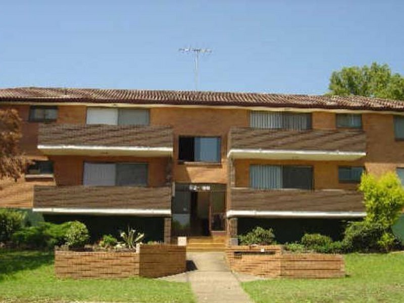 13/52-56 Putland Street, St Marys NSW 2760