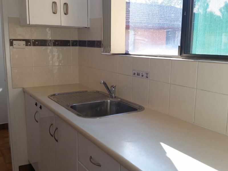 13/52-56 Putland Street, St Marys NSW 2760