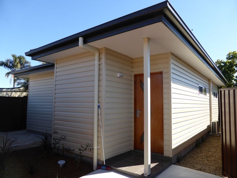 38A Milton Street, Colyton NSW 2760