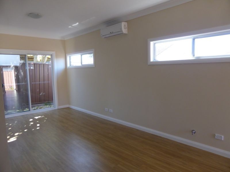 38A Milton Street, Colyton NSW 2760