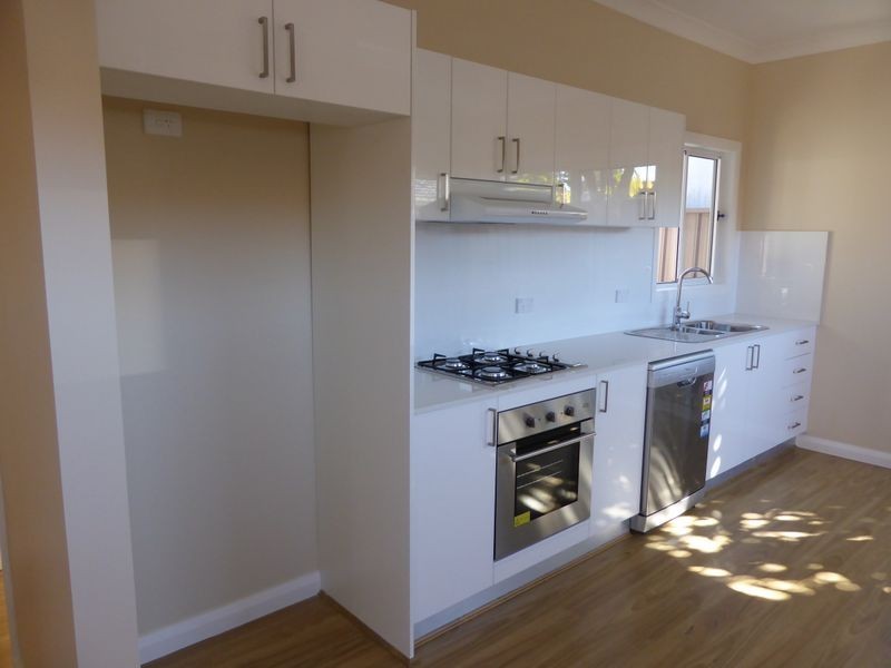 38A Milton Street, Colyton NSW 2760