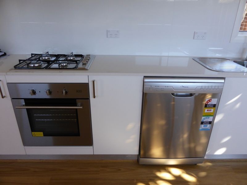 38A Milton Street, Colyton NSW 2760