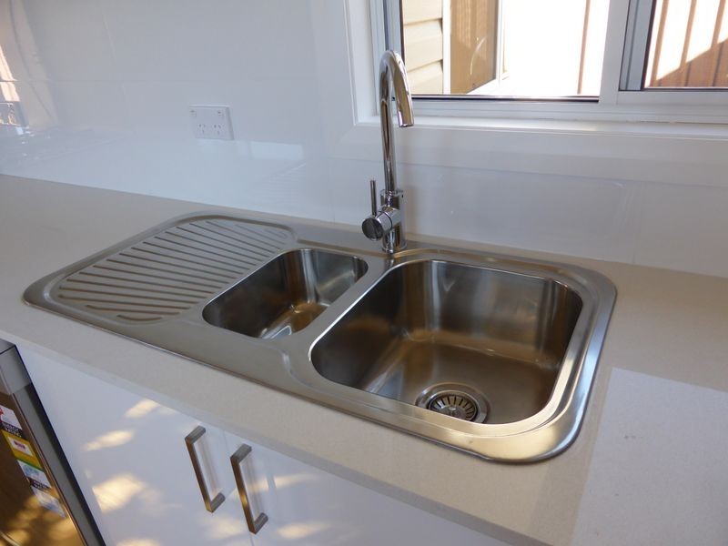 38A Milton Street, Colyton NSW 2760