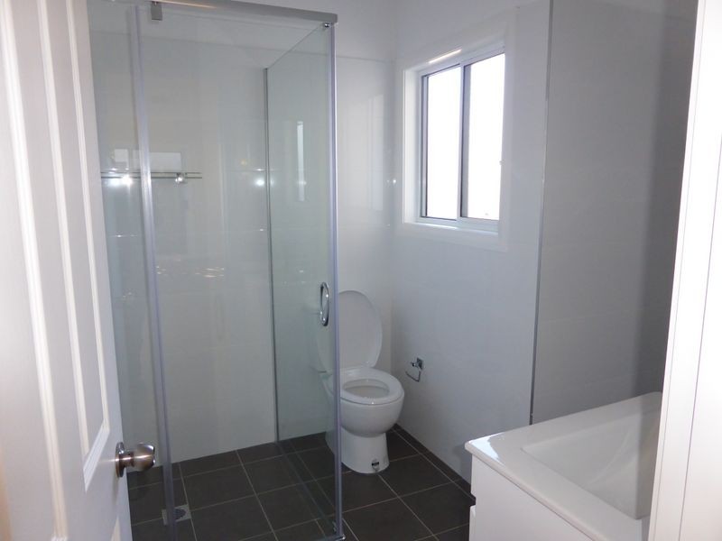 38A Milton Street, Colyton NSW 2760