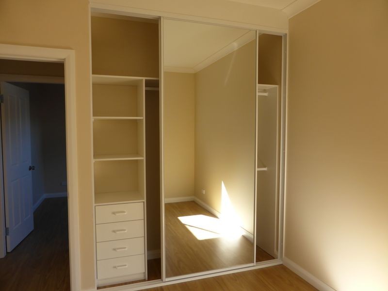 38A Milton Street, Colyton NSW 2760