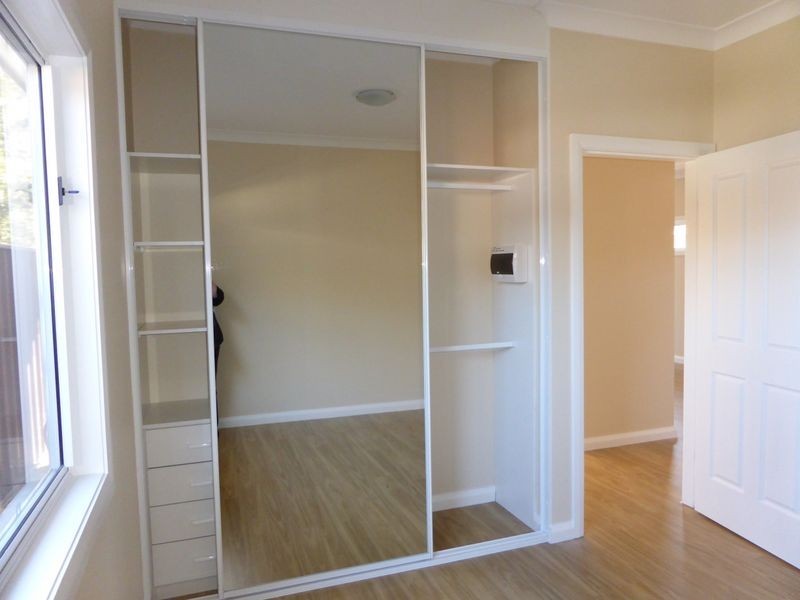 38A Milton Street, Colyton NSW 2760