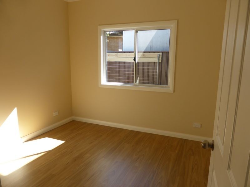 38A Milton Street, Colyton NSW 2760