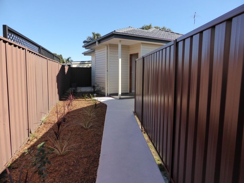 38A Milton Street, Colyton NSW 2760