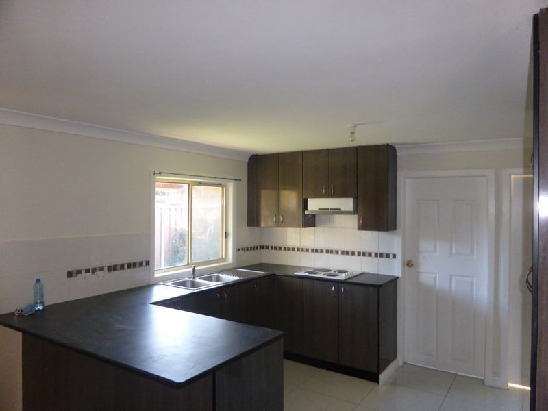 93A Captain Cook Drive, Willmot NSW 2770