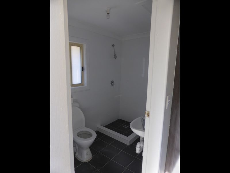 93A Captain Cook Drive, Willmot NSW 2770