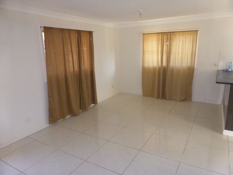 93A Captain Cook Drive, Willmot NSW 2770