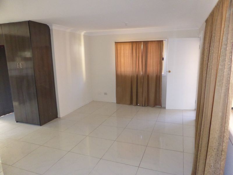 93A Captain Cook Drive, Willmot NSW 2770