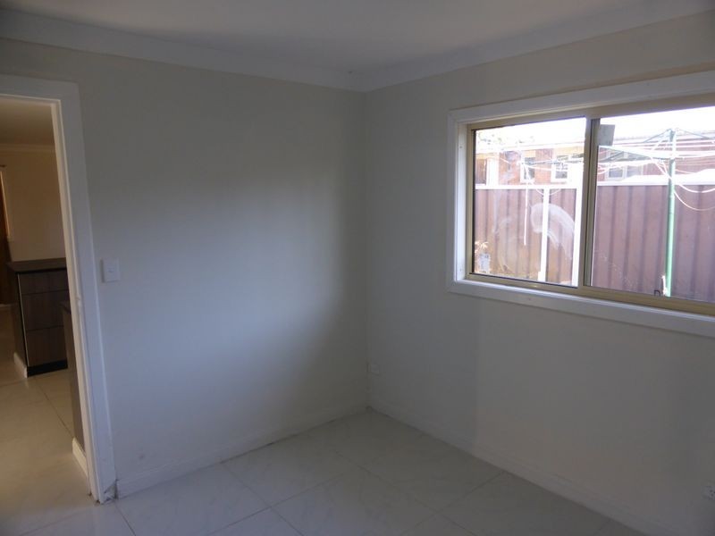 93A Captain Cook Drive, Willmot NSW 2770