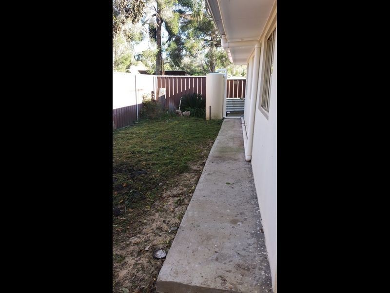 93A Captain Cook Drive, Willmot NSW 2770