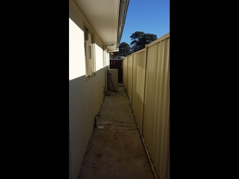 93A Captain Cook Drive, Willmot NSW 2770