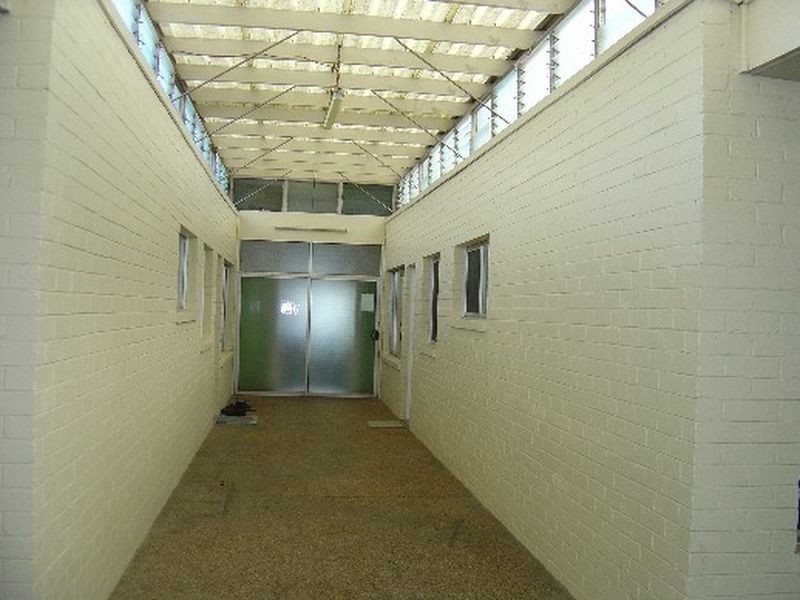 2/166 Queen Street, St Marys NSW 2760