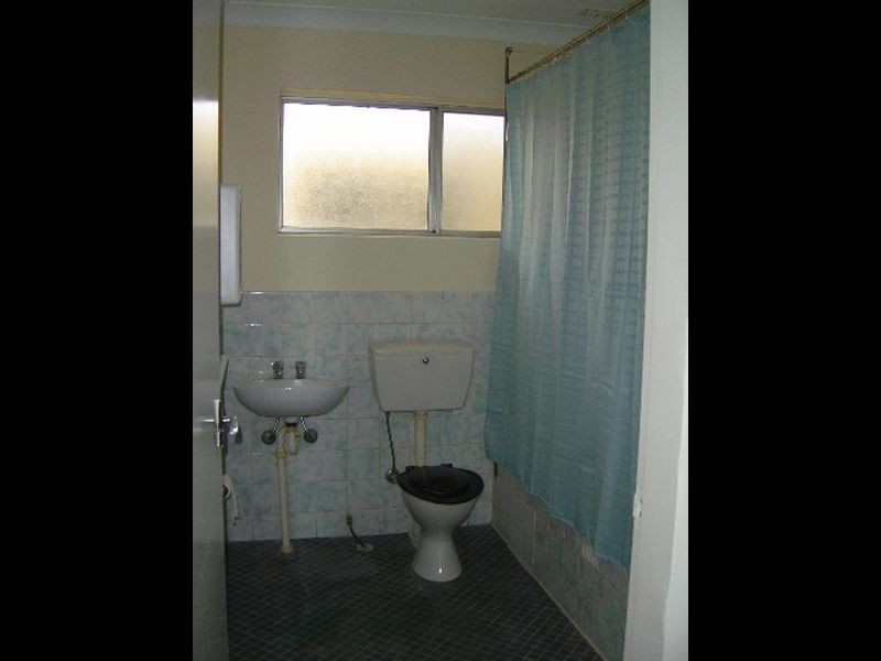 2/166 Queen Street, St Marys NSW 2760