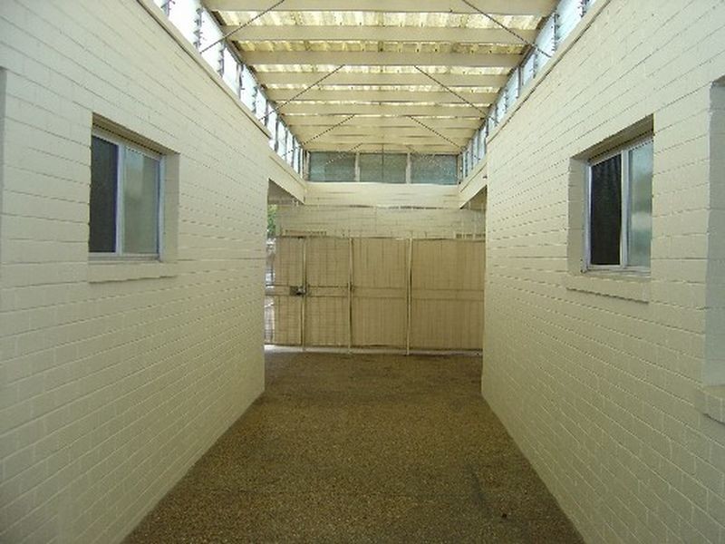 2/166 Queen Street, St Marys NSW 2760