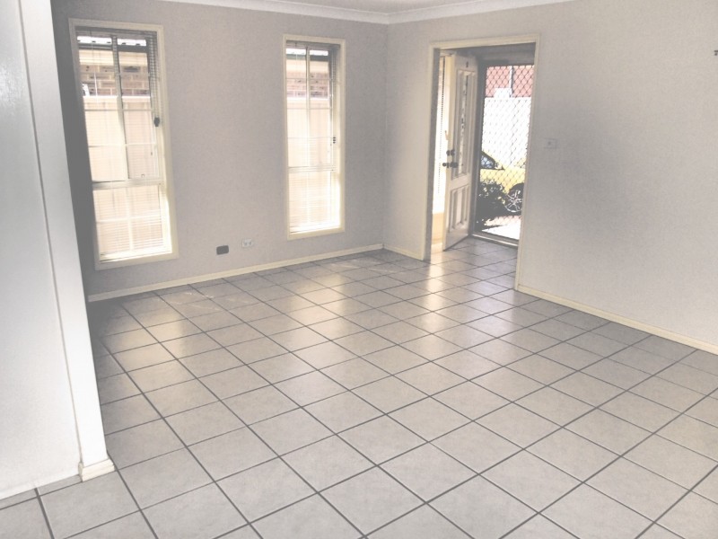 2/39 Australia Street, St Marys NSW 2760