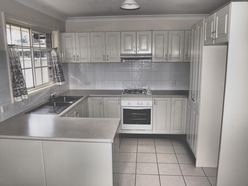 2/39 Australia Street, St Marys NSW 2760