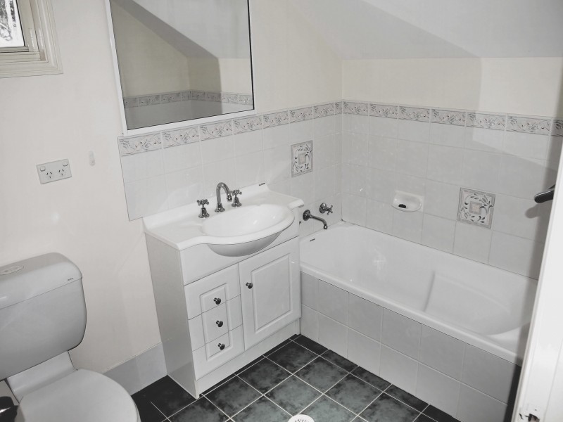 2/39 Australia Street, St Marys NSW 2760