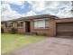 9 Macarthur Drive, St Clair NSW 2759