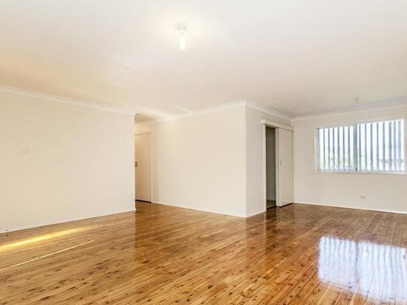 9 Macarthur Drive, St Clair NSW 2759